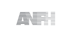 Logo ANFH