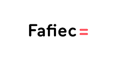 Logo Fafiec