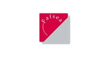 Logo Fafsea