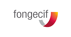 Logo Fongecif