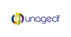 Logo Unagecif