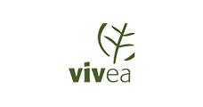 Logo Vivea