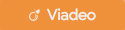 viadeo