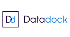 DataDock