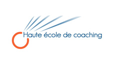 Haute Ecole de Coaching