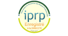 IPRP