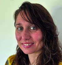 <strong>Anaïs Fotinatos</strong>