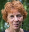 Valérie Hammentien